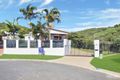 Property photo of 10 Hermes Street Barlows Hill QLD 4703