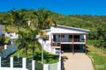 Property photo of 10 Hermes Street Barlows Hill QLD 4703