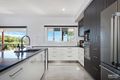 Property photo of 10 Hermes Street Barlows Hill QLD 4703