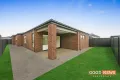 Property photo of 22 Iconic Drive Tarneit VIC 3029