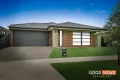 Property photo of 22 Iconic Drive Tarneit VIC 3029