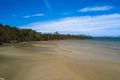 Property photo of 4583 Bruny Island Main Road Lunawanna TAS 7150