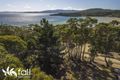 Property photo of 4583 Bruny Island Main Road Lunawanna TAS 7150