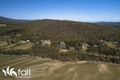 Property photo of 4583 Bruny Island Main Road Lunawanna TAS 7150