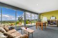 Property photo of 33 Barlows Road Won Wron VIC 3971