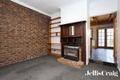 Property photo of 20 Nash Street Brunswick VIC 3056