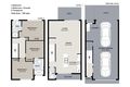 Property photo of 50/10 Riverview Road Nerang QLD 4211