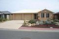 Property photo of 51 Marla Crescent Noarlunga Downs SA 5168