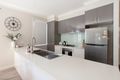 Property photo of 31 Andrea Avenue Newton SA 5074