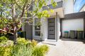 Property photo of 31 Andrea Avenue Newton SA 5074