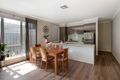 Property photo of 31 Andrea Avenue Newton SA 5074