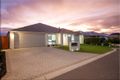 Property photo of 27 Scrubwren Circuit Alkimos WA 6038