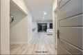 Property photo of 27 Scrubwren Circuit Alkimos WA 6038