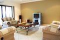 Property photo of 109 Waterbrooke Circuit Drewvale QLD 4116