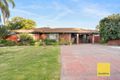 Property photo of 96 Partridge Way Thornlie WA 6108