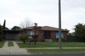 Property photo of 7 Rohan Court Hampton Park VIC 3976