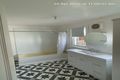 Property photo of 2 Strahan Street North Hobart TAS 7000
