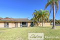 Property photo of 1 Tamalee Place Hillman WA 6168