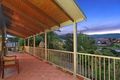 Property photo of 17 Kallara Link Cordeaux Heights NSW 2526