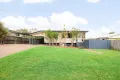 Property photo of 26 Dalton Street Clinton QLD 4680
