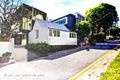 Property photo of 21 Small Street Teneriffe QLD 4005