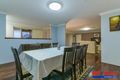 Property photo of 1 Kent Street Wilson WA 6107