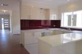 Property photo of 10 Hackney Circuit Clyde North VIC 3978