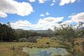 Property photo of 164 Mount Hull Road Collinsvale TAS 7012
