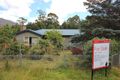 Property photo of 164 Mount Hull Road Collinsvale TAS 7012