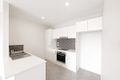 Property photo of 38/530 Cotter Road Coombs ACT 2611