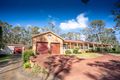 Property photo of 69 Merindah Way Kurrajong NSW 2758