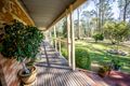 Property photo of 69 Merindah Way Kurrajong NSW 2758