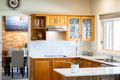 Property photo of 69 Merindah Way Kurrajong NSW 2758