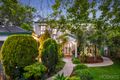 Property photo of 6 Victoria Street Sandringham VIC 3191