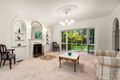 Property photo of 6 Victoria Street Sandringham VIC 3191