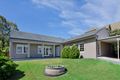 Property photo of 17 Old Belair Road Mitcham SA 5062