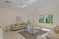 Property photo of 17 Old Belair Road Mitcham SA 5062