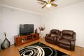 Property photo of 34 Tobruk Street Ashmont NSW 2650