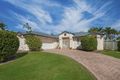 Property photo of 7 Brighton Crescent Robina QLD 4226