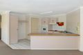 Property photo of 25/5 Clifford Street Toowoomba City QLD 4350