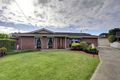 Property photo of 3 Joseph Court West Beach SA 5024