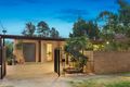 Property photo of 8 Glen Road Ashburton VIC 3147