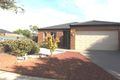 Property photo of 26 Neptune Drive Point Cook VIC 3030