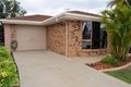 Property photo of 2 Karenia Street Bray Park QLD 4500