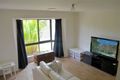 Property photo of 2 Karenia Street Bray Park QLD 4500
