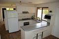 Property photo of 2 Karenia Street Bray Park QLD 4500