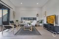 Property photo of 59 Crown Terrace Royal Park SA 5014