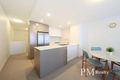 Property photo of 159/629 Gardeners Road Mascot NSW 2020