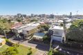 Property photo of 21 Small Street Teneriffe QLD 4005