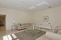 Property photo of 17 Old Belair Road Mitcham SA 5062